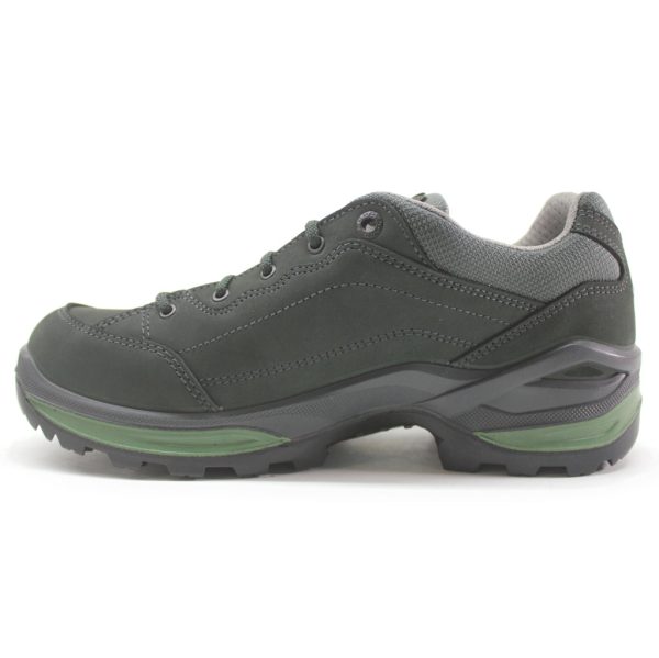 Renegade GTX Lo Nubuck Leather Women s Hiking Shoes Hot on Sale