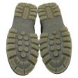 Ecco Mens Shoes Track 25 Low GTX 831714 Nubuck - UK 10.5-11 Discount