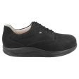 Pretoria Nubuck Leather Men s Shoes Online Hot Sale