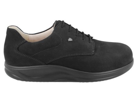 Pretoria Nubuck Leather Men s Shoes Online Hot Sale