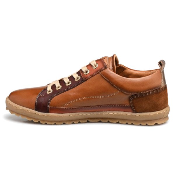 Lagos Leather Women s Casual Shoes Online now