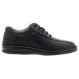 Dijon Leather Men s Casual Shoes Online Hot Sale