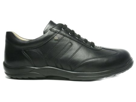 Syracuse Smooth Leather Men s Shoes Discount