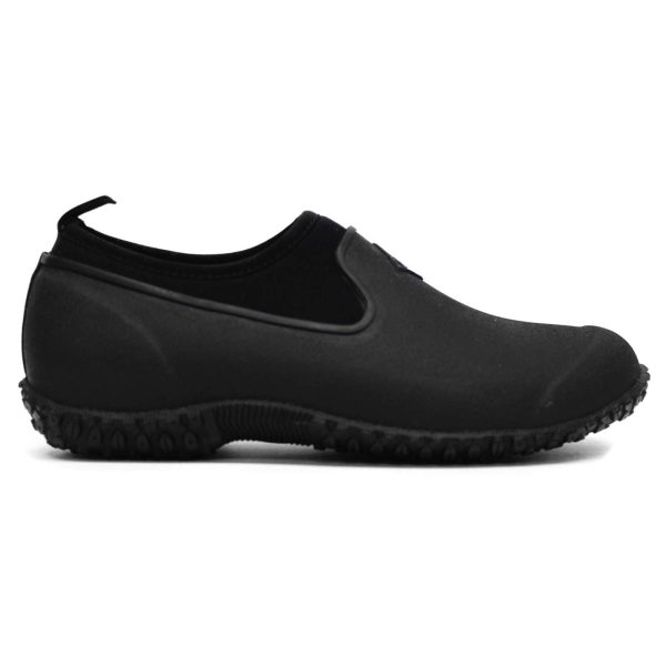 Muckster II Waterproof Women s Rubber Shoes on Sale