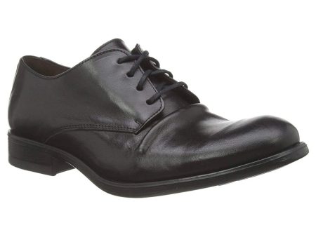 Mask576Fly Leather Men s Formal Shoes Sale