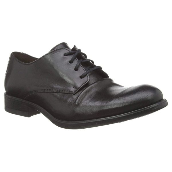 Mask576Fly Leather Men s Formal Shoes Sale