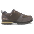 Plutno 2 Mtd Lt Leather Men s Hiking Shoes Cheap