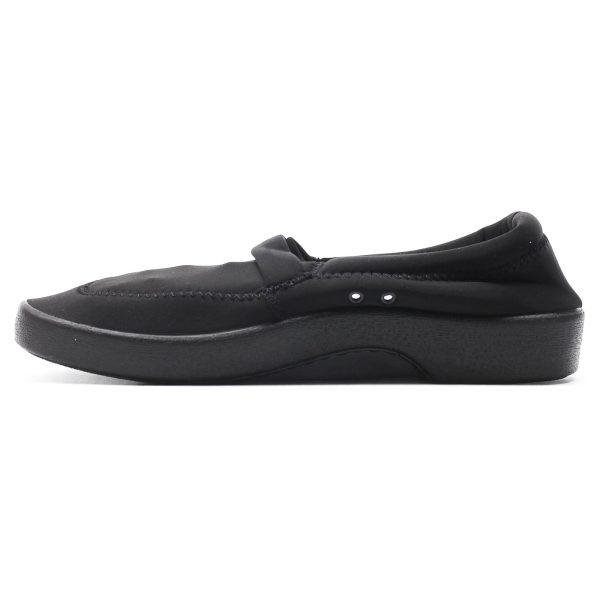 City Textile Women s Slip-on Shoes For Sale