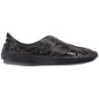 Jerez Calfskin Leather Women s Moccasins Hot on Sale