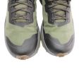 Berghaus Mens VC22 GTX AM Textile Synthetic Shoes - UK 8 Online Hot Sale