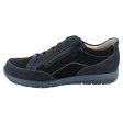 Osorno Nubuck Leather Men s Wide Shoes Online Sale