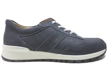 Prezzo Nubuck Leather Men s Shoes Online Hot Sale