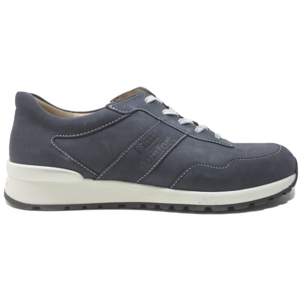 Prezzo Nubuck Leather Men s Shoes Online Hot Sale