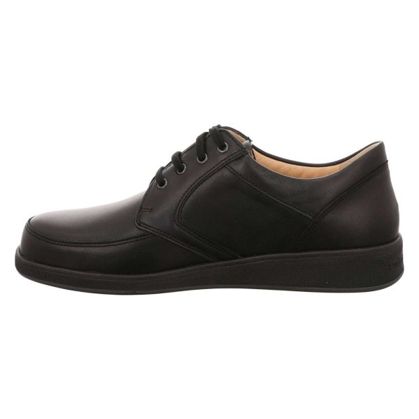 Edmonton Leather Men s Shoes Supply