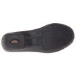 Leina Flats Women s Slip-on Shoes Online Hot Sale