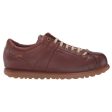 Pelotas Ariel Calfskin Leather Men s Shoes Online now