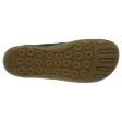 Peu Suede Men s Barefoot Shoes Online Hot Sale