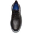 Bill Polished Leather Men s Casual Shoes Online