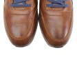 Pikolinos Mens Shoes Cambil M5N-6319 Leather - UK 10.5-11 For Sale