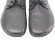 Vivobarefoot Ra III 303100-02 Leather Mens Shoes - UK 9 Online Sale