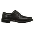 Helsinki Leather Men s Formal Shoes For Discount