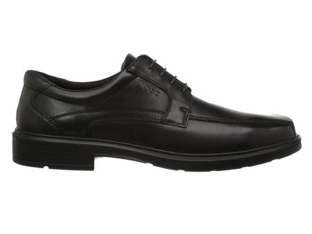 Helsinki Leather Men s Formal Shoes For Discount