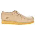 Wallabee Vegan Textile Men s Shoes Sale