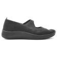 Heina Leather Women s Slip-on Shoes Online now