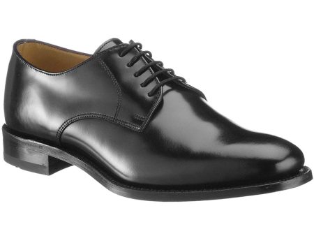 205 Polished Leather Men s Formal Shoes Online Hot Sale