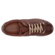 Pelotas Ariel Calfskin Leather Men s Shoes Online now