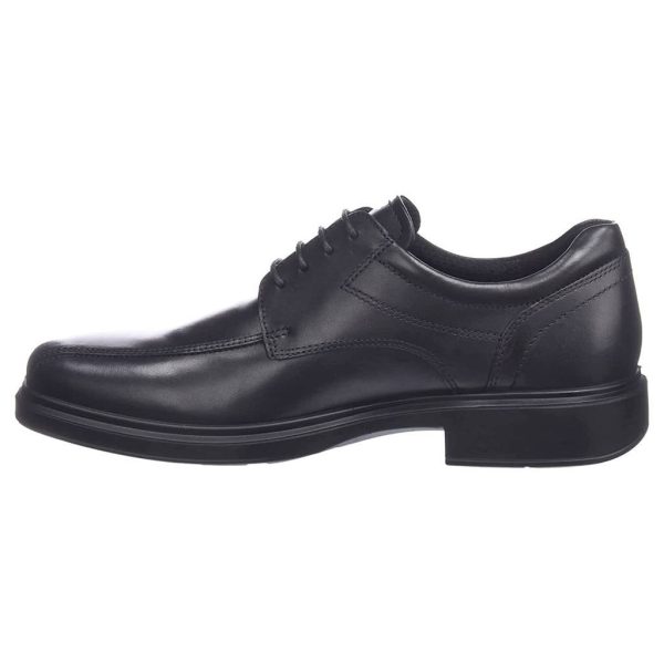 Helsinki 2 Full Grain Leather Men s Formal Shoes Supply