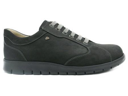 Chennai Leather Men s Shoes Online