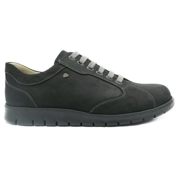 Chennai Leather Men s Shoes Online