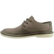 Morrys Textile Men s Low-Top Shoes Online Hot Sale