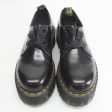 Dr.Martens Womens Shoes Holly Casual Platform Lace-Up Leather - UK 5 Supply