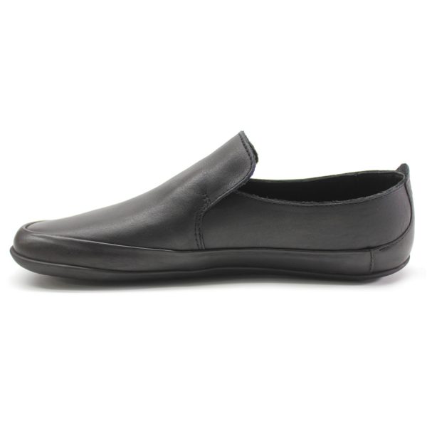 Opanka II Wild Hide Leather Women s Slip-on Shoes Cheap