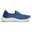 Gaia Textile Women s Low-top Shoes Supply