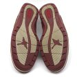 Pikolinos Mens Shoes Marbella M9A-4118 Leather - UK 9.5-10 Online