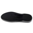 Lyra Lycra Flats Women s Slip-on Shoes Cheap