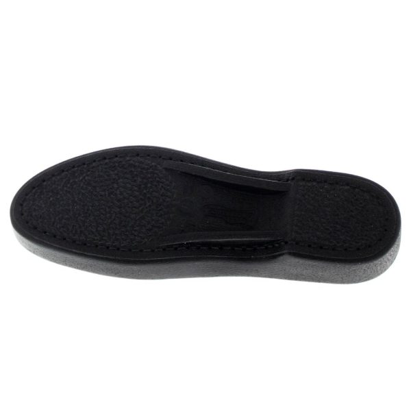 Lyra Lycra Flats Women s Slip-on Shoes Cheap