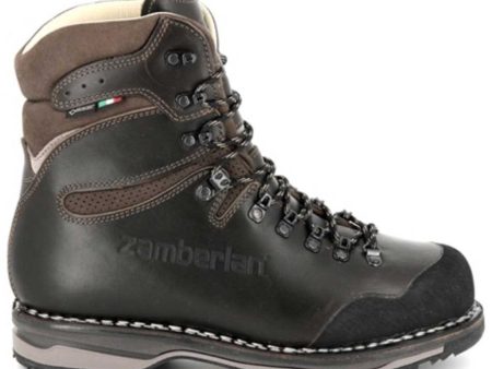 1030 Sella NW GTX RR Leather Men s Waterproof Trekking Boots Online Sale