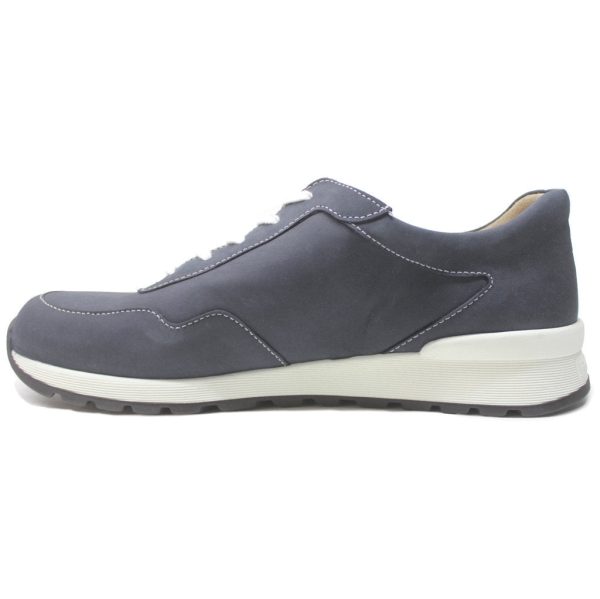 Prezzo Nubuck Leather Men s Shoes Online Hot Sale