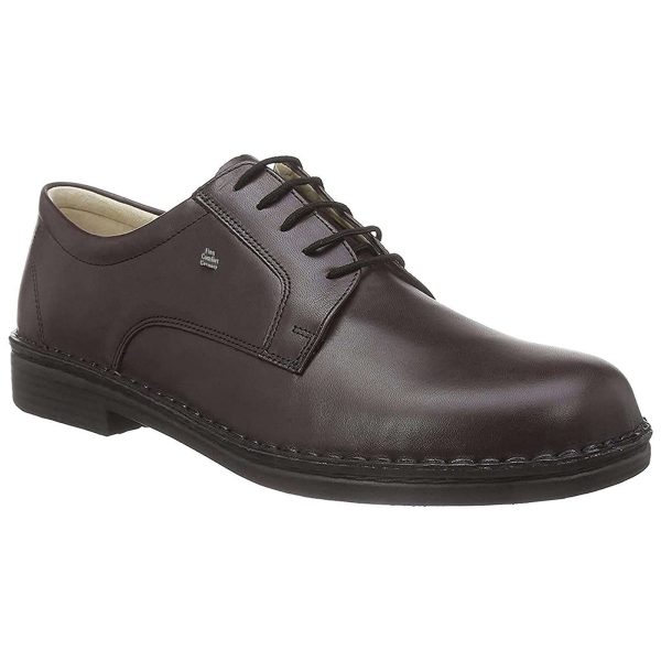 Milano Smooth Leather Men s Shoes For Cheap