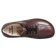 Dijon Leather Men s Casual Shoes Online Hot Sale