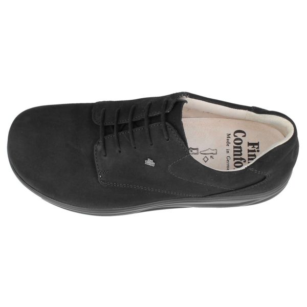 Pretoria Nubuck Leather Men s Shoes Online Hot Sale