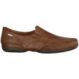 Puerto Rico Leather Men s Loafer Formal Shoes Online Hot Sale