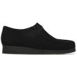 Wallabee Suede Leather Men s Shoes For Cheap