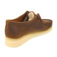 Wallabee Leather Women s Shoes For Sale