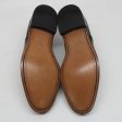 Loake Mens Shoes 205 Smooth Formal Casual Lace-Up Derby Leather - UK 8 Online