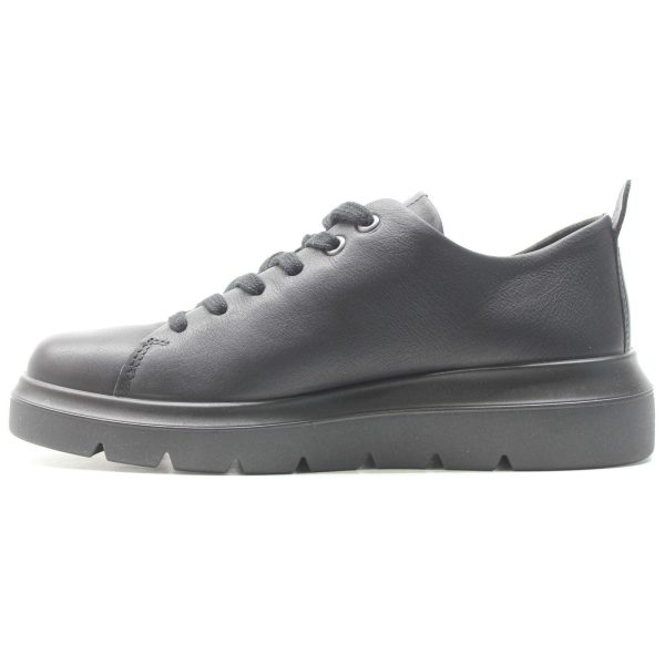 Nouvelle Full Gain Leather Women s Shoes Supply